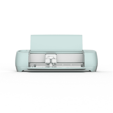 Cricut Explore® 3 Smart Cutting Machine