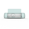 Image thumbnail_image