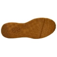 thumbnail image 4 of Botas Under Armour Ua Micro G Stellar Mid para Hombres - Marrón, 4 of 7