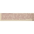 thumbnail image 5 of Stila Color Balm Lipstick - Becky 0.1 oz Lipstick, 5 of 6