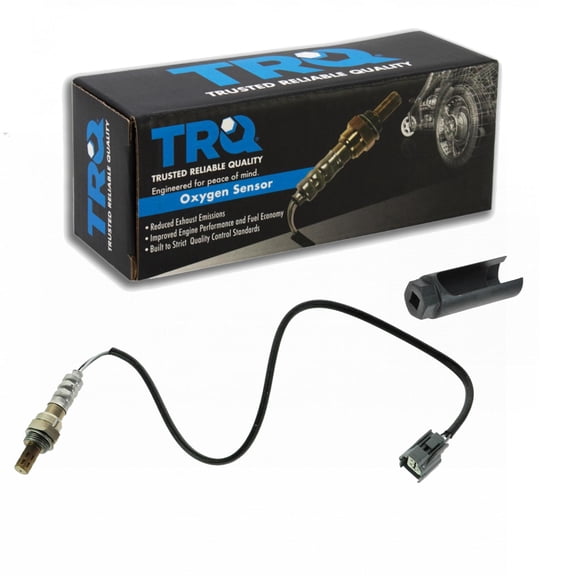 Direct Fit O2 Oxygen Sensor w Tool For Honda Civic Prelude S2000 Acura NSX NEW OSA61653