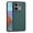Green, variant on Shockproof Phone Case for Xiaomi Redmi Note 13 Pro 5G Slim Protective Cover Red