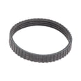 thumbnail image 4 of koolsoo Outil de Remplacement Professionnel Robuste et Durable pour Courroie d'Entraînement de Rabot pour 1900B pour F20, 4 of 9