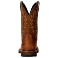 thumbnail image 2 of Men’s Ariat Groundbreaker, 2 of 10