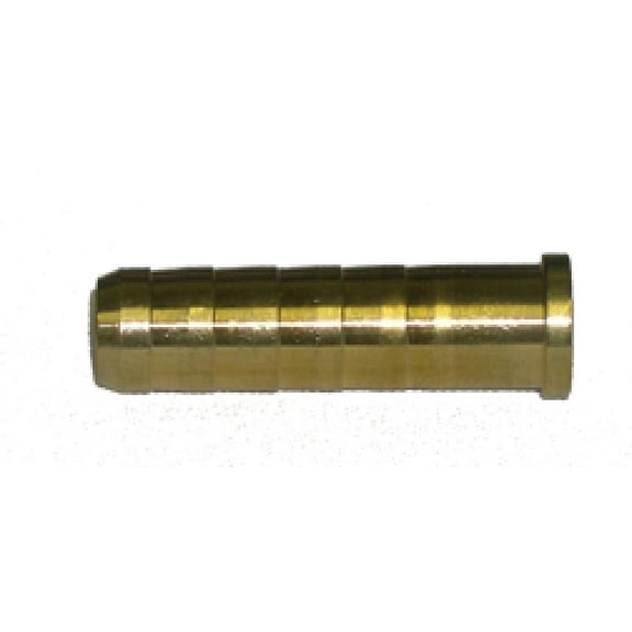 Victory Brass Insert Crossbolt 110 Gr. 12 Pk.
