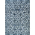 thumbnail image 2 of Couristan Sofia- Bosphorus 7'10" X 11'2", Area Rug, 2 of 4
