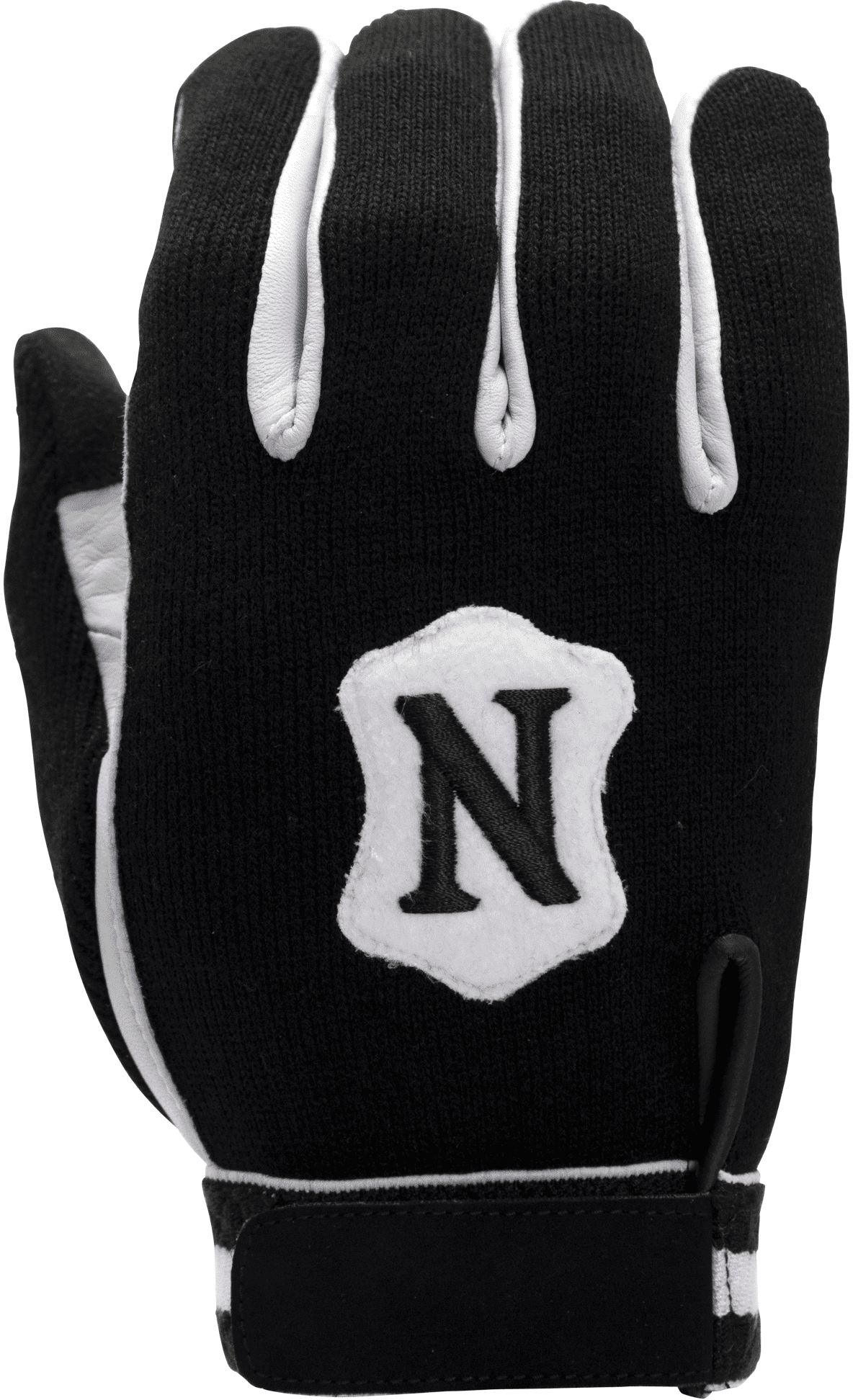 Neumann coaches winter touchscreen gloves Clearance