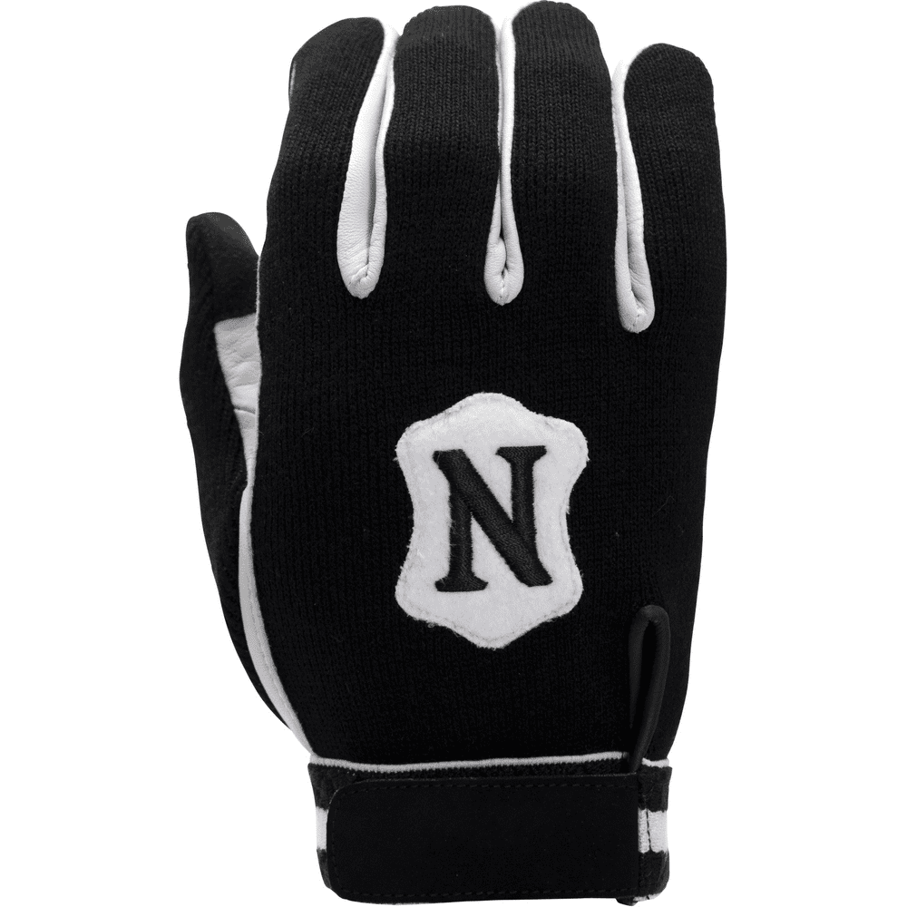 Neumann Coaches Winter Touchscreen Gloves