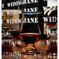 thumbnail image 4 of Widow Jane Decadence Bourbon, 750 ml Bottle, 46% ABV, 4 of 7