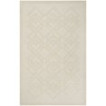 thumbnail image 2 of SAFAVIEH Martha Stewart Kalisha Geometric Wool Area Rug, Ivory, 5' x 8', 2 of 2