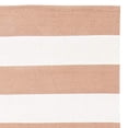 thumbnail image 5 of Safavieh Montauk Sand Contemporary Rug - 5' x 8', 5 of 5