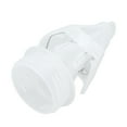 thumbnail image 3 of Sac de Rangement pour Lait Maternel Adaptateur, Convertisseur Grand Compatibilité Durable Non Toxique PP Réduit les Déchets Transparent, 3 of 8