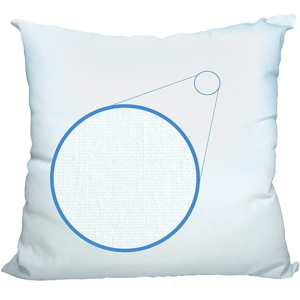 Stuffer pillow cheap