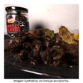 thumbnail image 4 of Chiles chipotles Avante Gourmet crujientes 70 g, 4 of 4