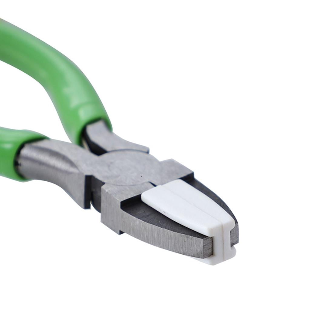 CEORPER Jewelry Pliers Set for Making Wire Loop and Coils Jewelry Pliers Tools