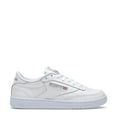 thumbnail image 1 of Reebok Espadrille Club C 85 pour Femmes, 1 of 4