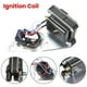 thumbnail image 5 of Car Ignition Coil for SAFRANE 850 7401275174,1275174,1367777,3507934, 5 of 5