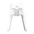thumbnail image 2 of Empuñadura base carga para interruptor/interruptor OLED Joy-Con Handle (estilo ordinario) Blanco, 2 of 3