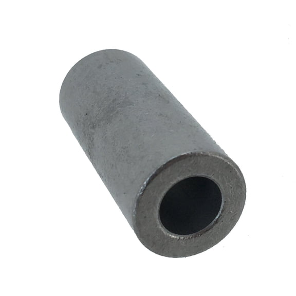 John Deere Original Equipment Bushing - M88265