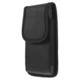 thumbnail image 3 of Phone Waist Bag For Outdoor Activities Vintage Shape Protective Pouch 1Pc, 3 of 4
