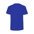 thumbnail image 2 of Fruit Of The Loom T-Shirt Iconique 195 Ringspun Premium pour Hommes, 2 of 3