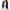 Dark Gray, variant on Aloohaidyvio Blazers for Women Clearance 2024 Fall Winter Women's Solid Color Blazer Cardigan Casual Long Sleeve Plus Size Suit Jacket with Pockets