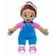 thumbnail image 1 of Miss Rachel Talking & Singing Doll New 30cm Large Plush Doll Soft Fabric, 1 of 4