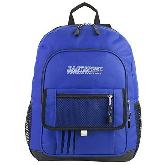 Eastsport Eastsport Basic Tech Backpack