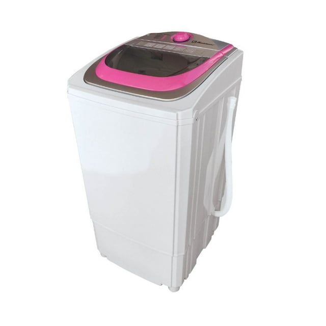 Centrifugadora Koblenz SCK55 5.5 Kilos