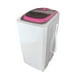 thumbnail image 1 of Centrifugadora Koblenz SCK55 5.5 Kilos, 1 of 4