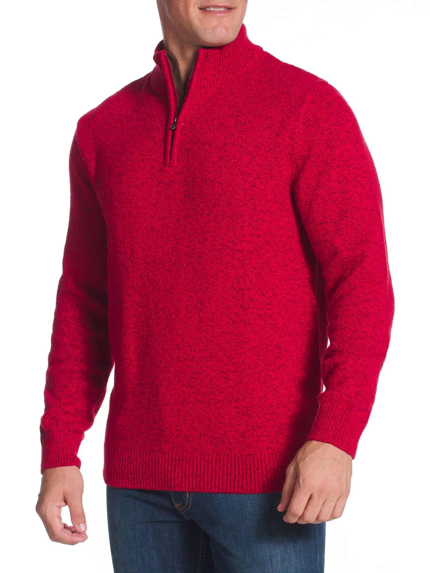Discount Supplements Loving, Shopping, Sharing Lee Mens Mock Neck