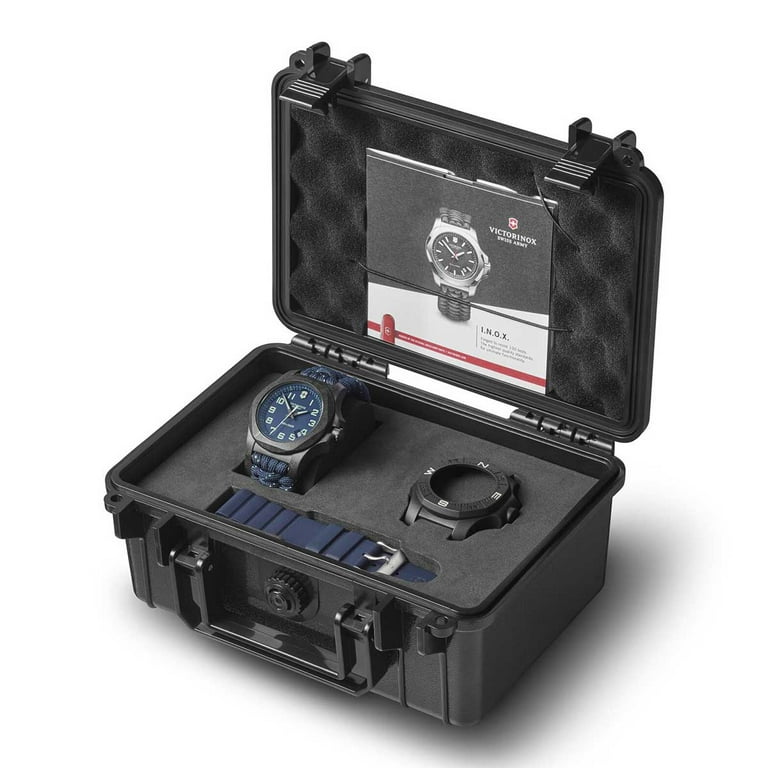 Victorinox 241860 2025