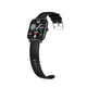 thumbnail image 4 of Reloj Inteligente Fralugio Gt30 Notificaciones Negro Sport, 4 of 5
