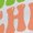 White, variant on Teacher, Teaching Profession or School Themed, Groovy Retro Wavy Text Merch Gift, White T-Shirt, Small