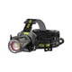thumbnail image 1 of Faro delantero Greeniant OD030616-02 Negro Recargable Sensor Impermeable, 1 of 1