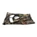 Primos Hunting Face Mask Stretch-Fit 3 4 MONBU by Primos