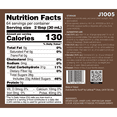 thumbnail image 3 of Tea Zone Ginger Syrup (64oz), 3 of 4