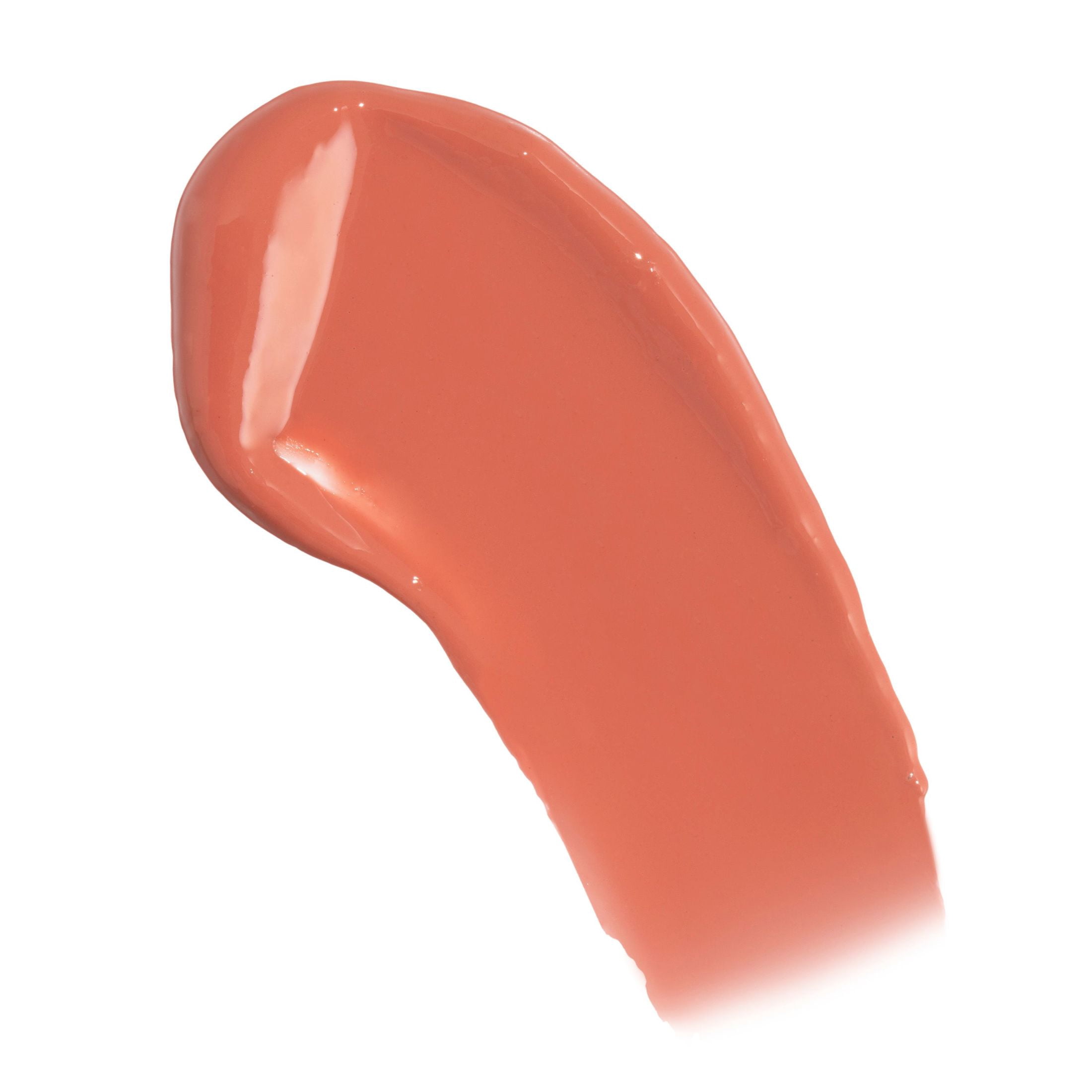 Black Radiance Beyond a Pout Plumping Lip Balm - Kissable