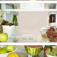 thumbnail image 5 of 1Pc Practical Butter Box Butter Container Home Restaurant Butter Holder with Lid, 5 of 5