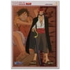 Puzzle - One Piece - New Shanks & Luffy (300pc) Gifts Licensed ge53043