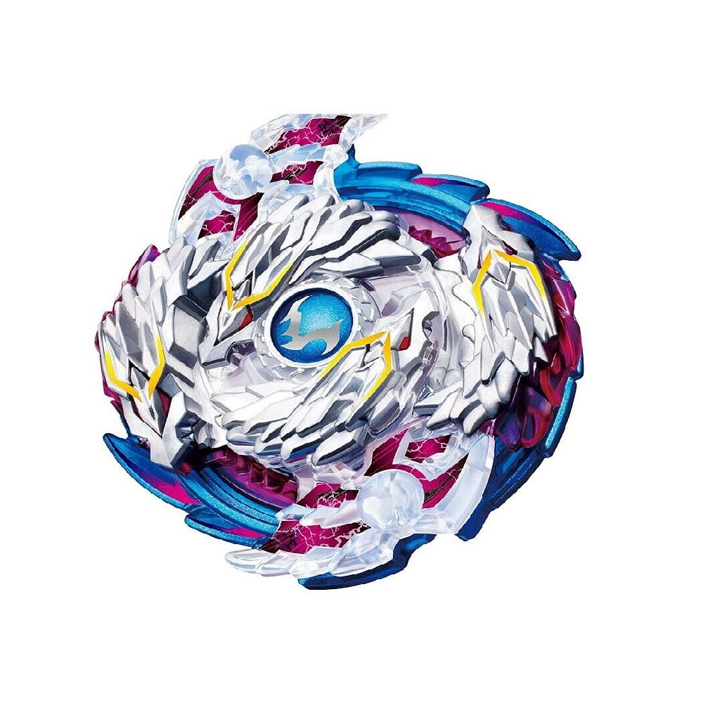 Buy B-97 Burst Nightmare Longinus 