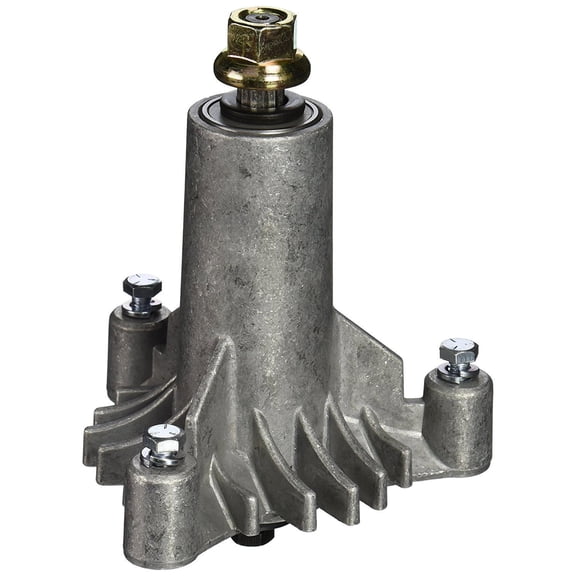 Lumix GC Spindle For Husqvarna LTH1742 LTH18542 LTH2042 YT150 YT160 Mowers