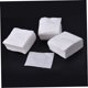 thumbnail image 3 of CHICHUMID 400Ud Pads De Desechable Para Limpieza Facial Y Uso En Salones Y Cuidado Personal, 3 of 8