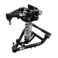 thumbnail image 1 of QA1 Performance Suspension Kit 52611-D750 Used To Upgrade Chevy C10 Front Suspension, 1 of 5