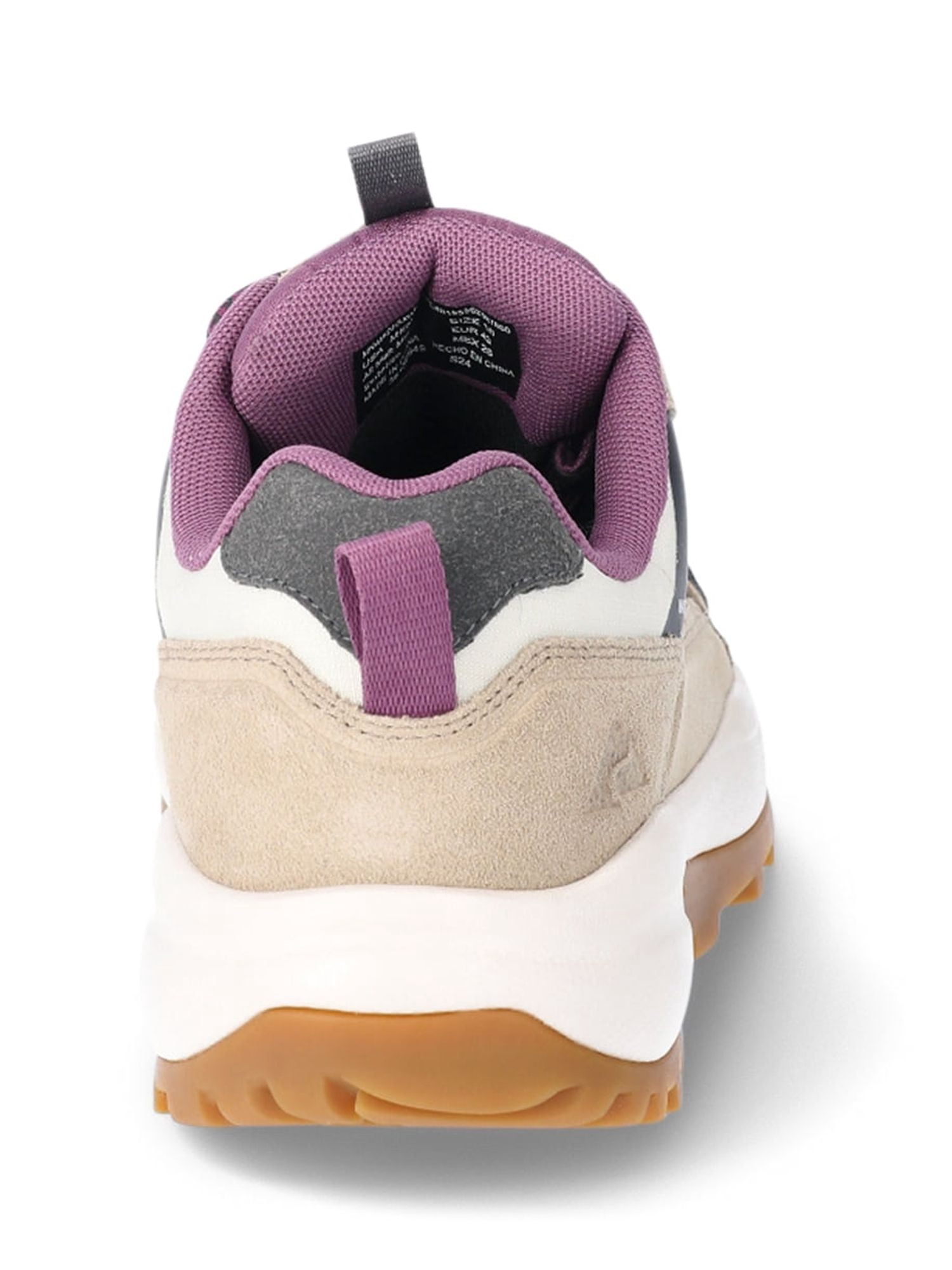 Ozark Trail Women’s Hiking Trail Sneakers