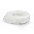thumbnail image 1 of Tubería de polietileno HIGHCRAFT de 1/4" x 152 m, rollo flexible de LLDPE, 1 of 7