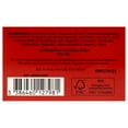 thumbnail image 6 of Montblanc Legend Red EDP Spray 1.0 oz For Men, 6 of 6