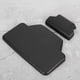 thumbnail image 3 of Almohadilla Trasera de Goma de Repuesto para F800GS Almohadilla Trasera para Motocicleta Accesorio para Respaldo de Pasajero ANGGREK  Otros, 3 of 8