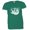 Kelly, variant on PleaseMeTees™ Womens Sloth Zoo Animal Live Slow Drawing Sketch HQ Tee