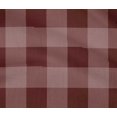 thumbnail image 4 of oneOone Cotton Flex Fabric Gingham Check Print Fabric By Yard 40 Inch Wide, 4 of 4